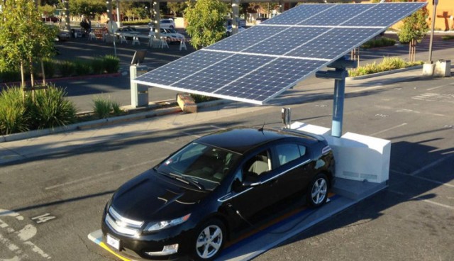 Charge-Across-Town-San-Francisco-electric-car-solar-free-740x425
