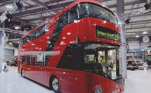 london-to-have-worlds-first-pure-electric-double-bus97257_1