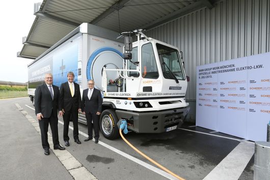 bmw-all-electric-truck-1