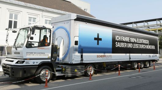 bmw-all-electric-truck