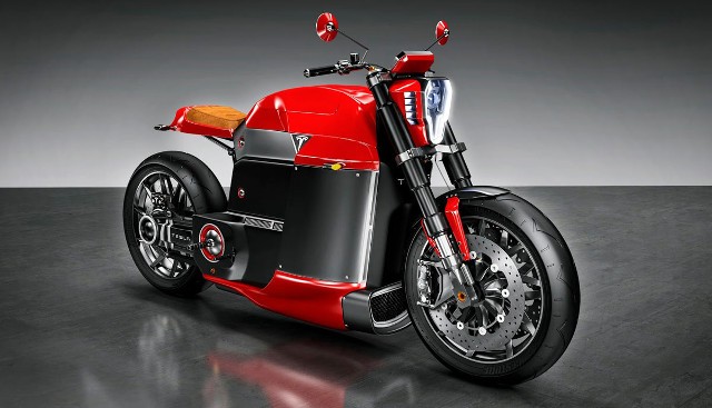 tesla-electric-motorcycle-Model-M-2