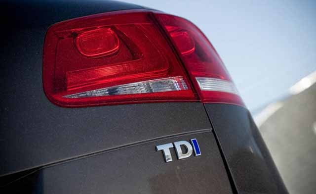VW-TDI-badge1