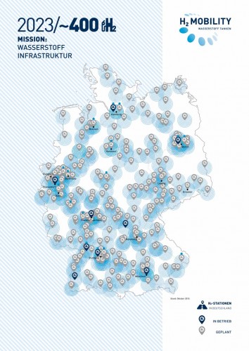 H2_MOBILITY_Deutschland_map
