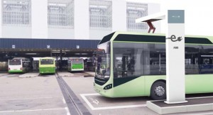 abb-electric-bus-fast-charge-station-2