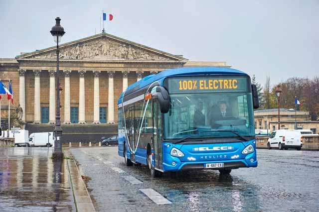 Heuliez-GX-ELEC bus eléctrico