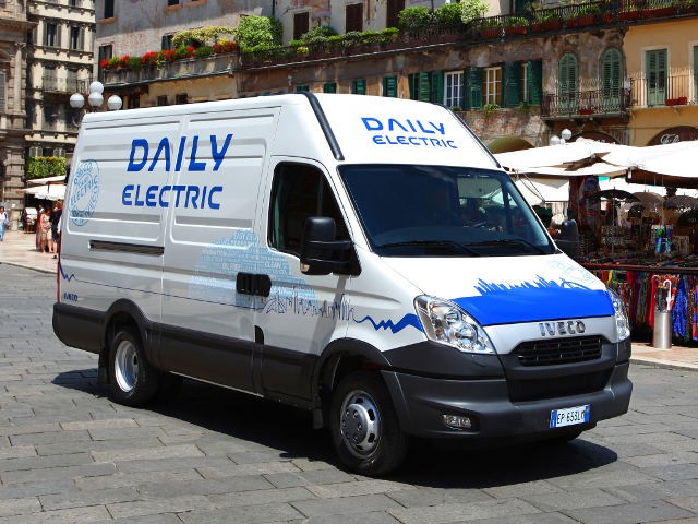 iveco_daily_electric_2