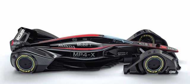 McLaren-MP4-X-F1-2