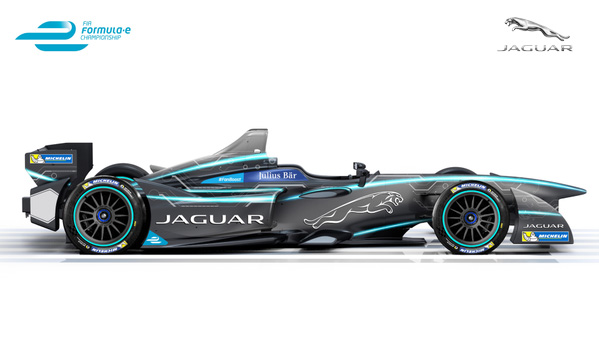 jaguar-formula-e