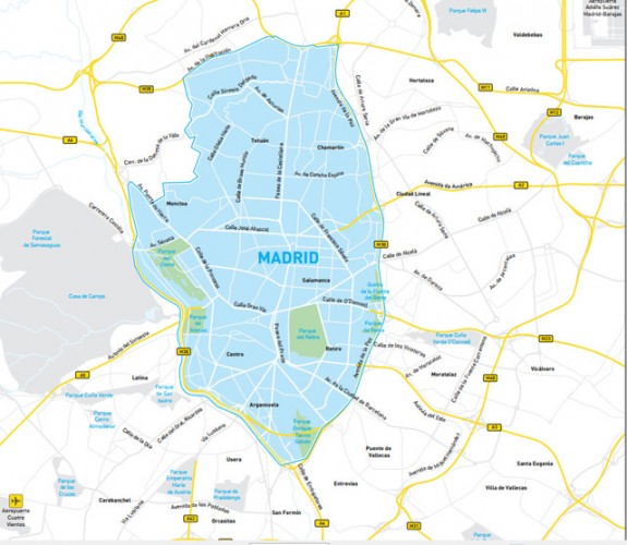 madrid-mapa-m30