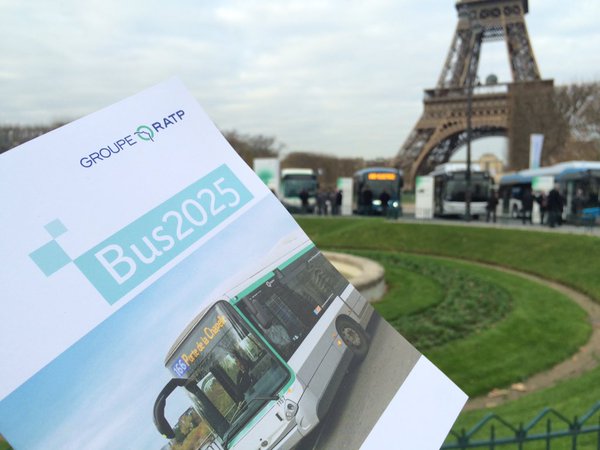 paris-bus-2025