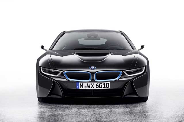 BMW-i8-Mirrorless