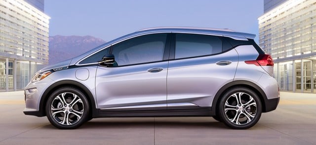 chevrolet-bolt-lateral