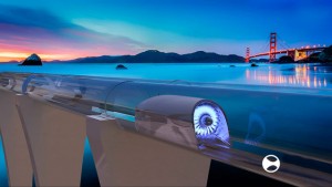 hyperloop aecom