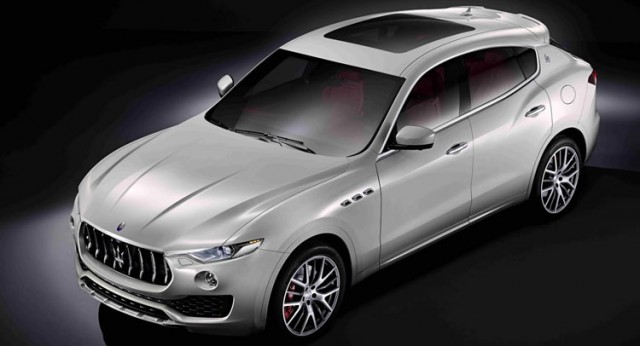 New-Maserati-Levante-0