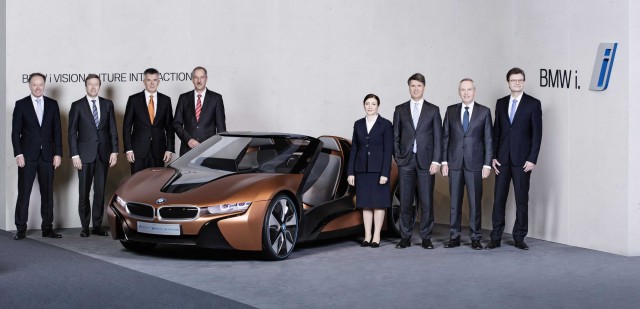 bmw-group-annual-accounts-press-conference-at-bmw-welt-in-munich-on-16-march-2016-board-of-managemen-3103px