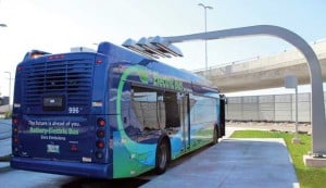 NewFlyer-autobus-electrico-2