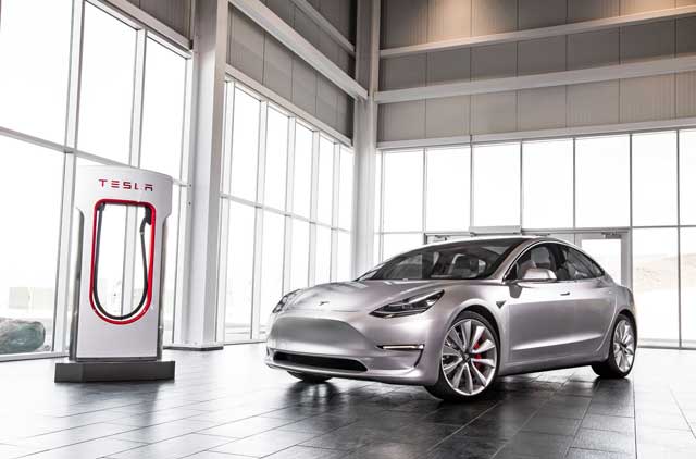 Tesla-model-3-2016-silver