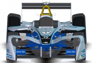 2016-2017-Formula-E-coche