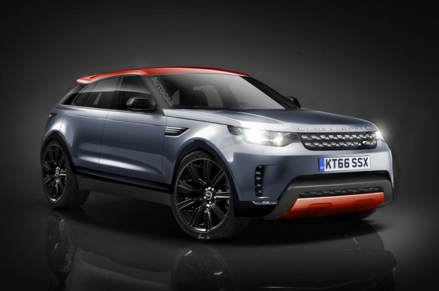 Range-Rover-Coupe-render