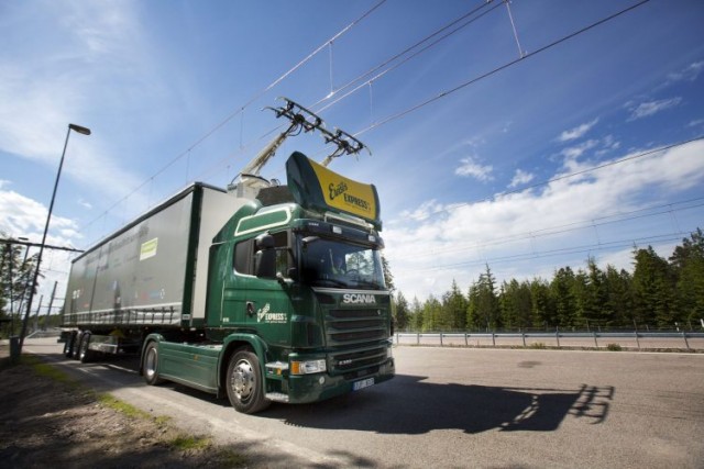 scania-electric-highway