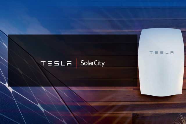 tesla-compra-solarcity