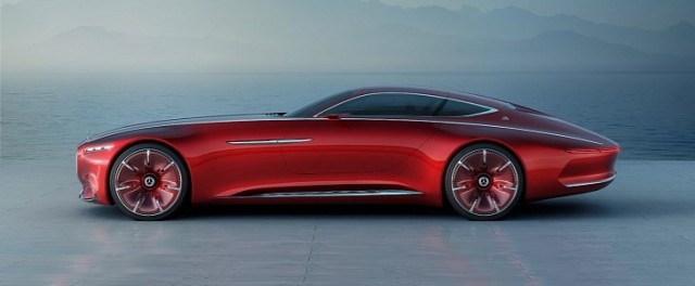 vision-mercedes-maybach-6-concept-leaks-ahead-of-official-debut-110400-7