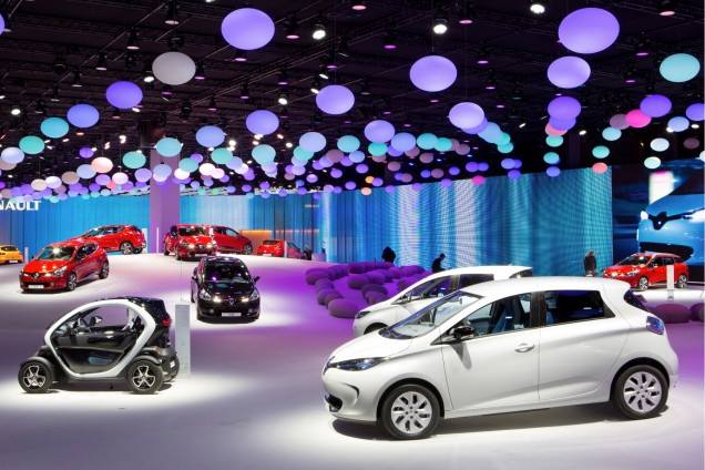 paris-auto-show-2016-electric-cars