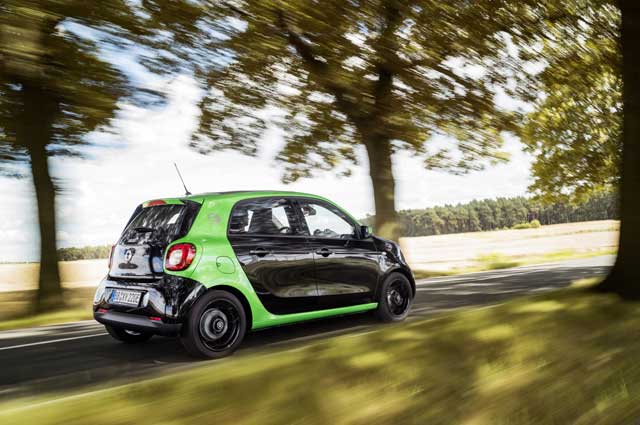 smart-forfour-electric-2017-2