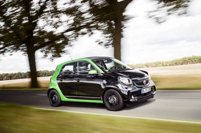 smart-forfour-electric-2017