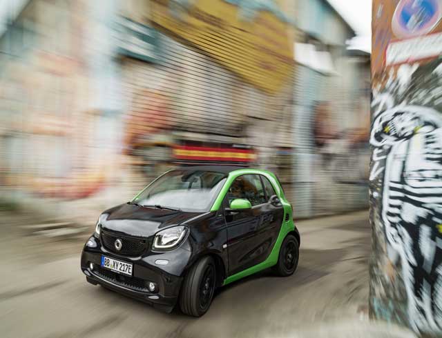 smart-fortwo-electric-2017