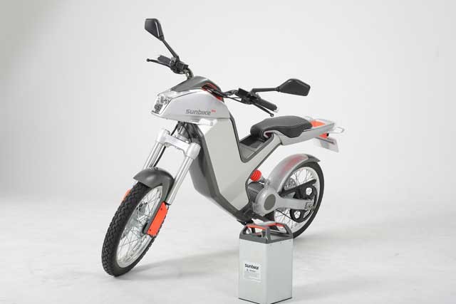 sunbike-electric-3