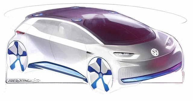 vw-all-electric-concept-4