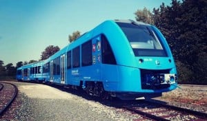 ilint_alstom_hydrogen_train