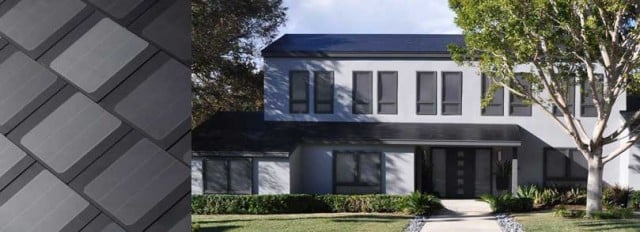 tejado-solar-tesla-paneles