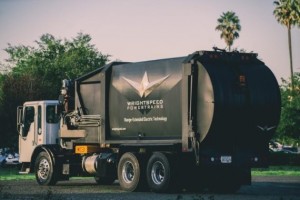range-extended-refuse-truck-570x380