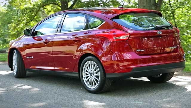ford-focus-electric-2017-6