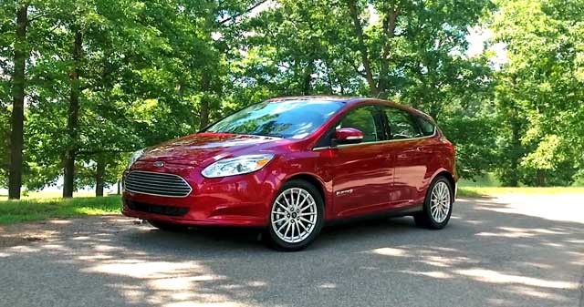 ford-focus-electric-2017-7