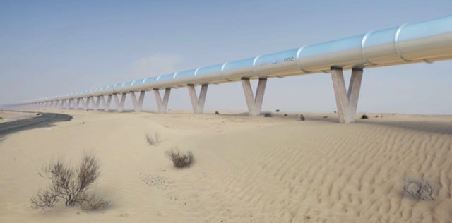 hyperloop-one-system-2