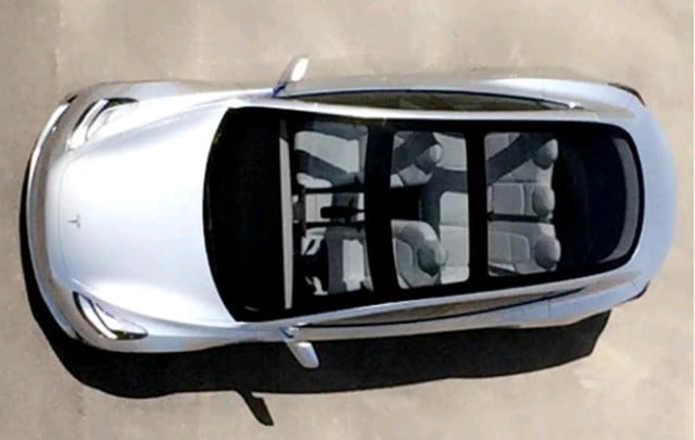 new-view-tesla-model-3-glass-roof
