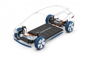 volkswagen-i-d-concept-battery-05