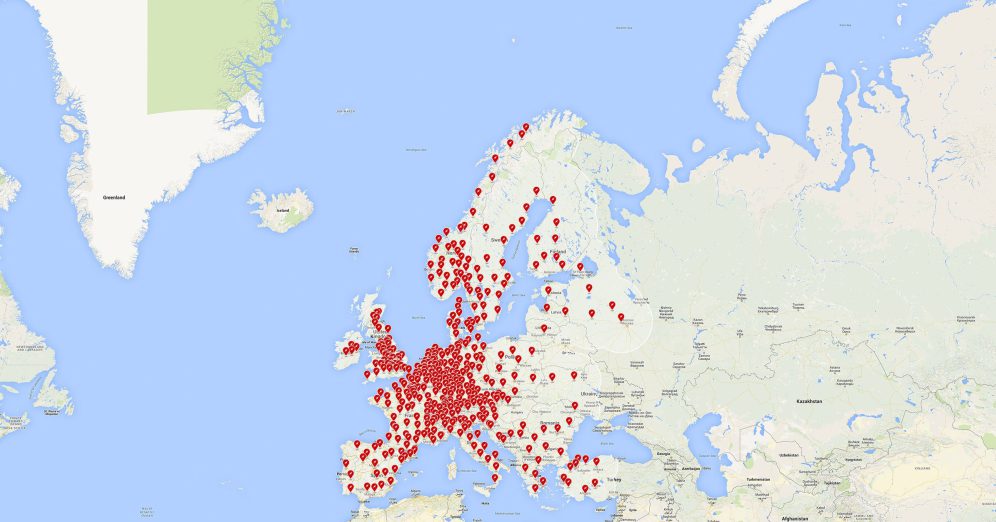 tesla-supercharger-map-eu-20171