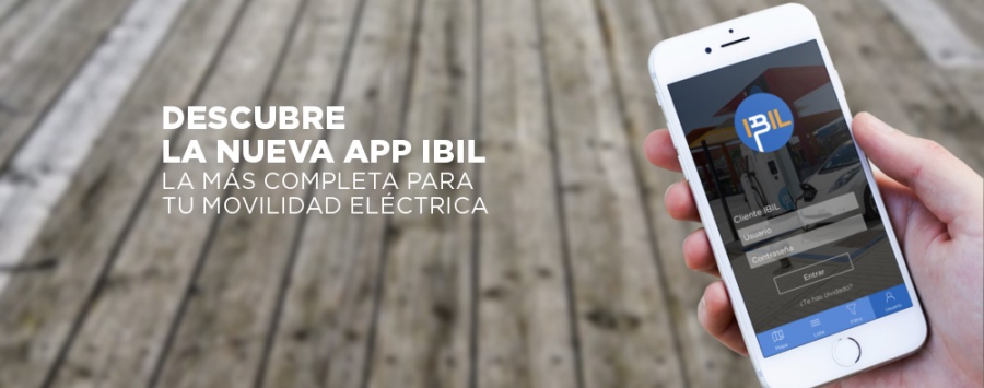 app-ibil