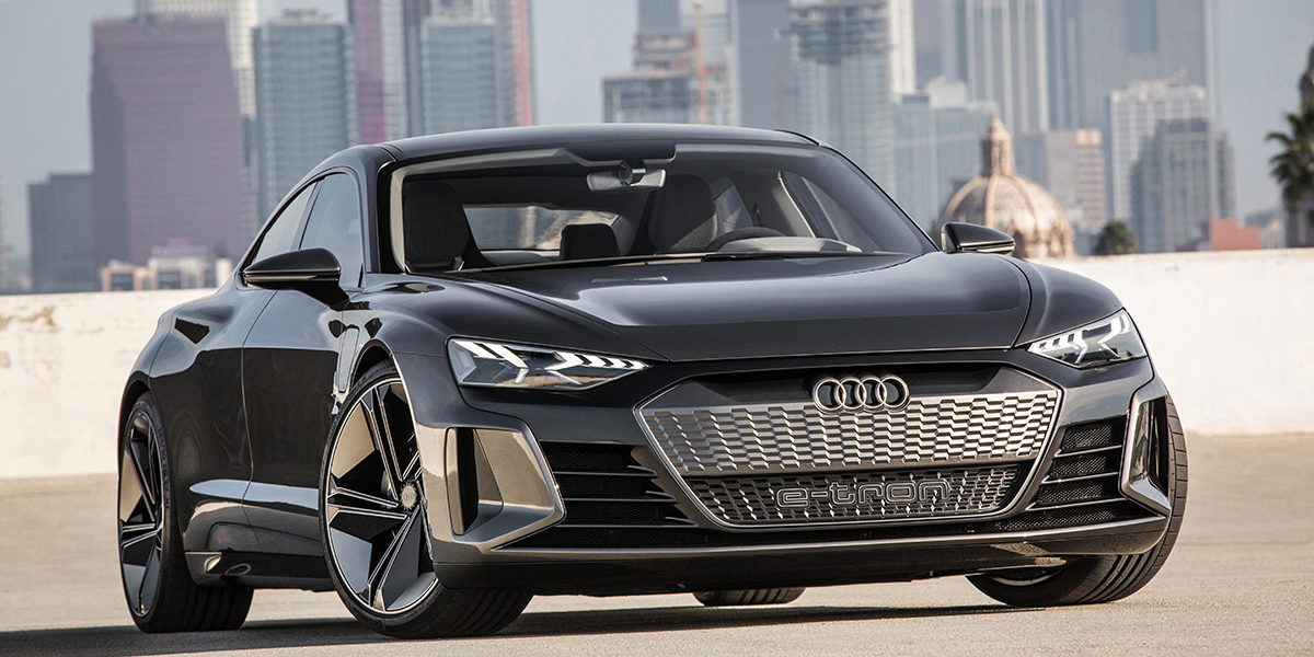 Audi-e-tron-GT-concept-5125-1200x600.jpg
