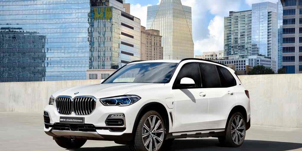 https://forococheselectricos.com/wp-content/uploads/2019/02/bmw-phev-1024x512.jpg