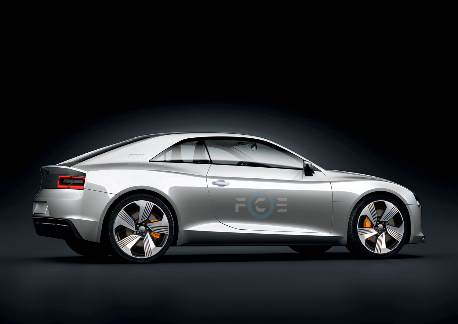 Audi-R4-e-tron-FCE-1.jpg