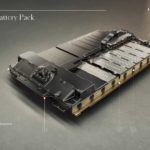 lucid-air-battery-pack