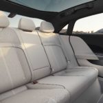 lucid-air-dream-edition-rear-seats