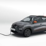 2021-Dacia-Spring-Electric-8