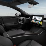 Tesla-Model-S-interior