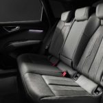 Audi Q4 e-tron 10